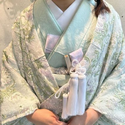 新商品入荷のお知らせ