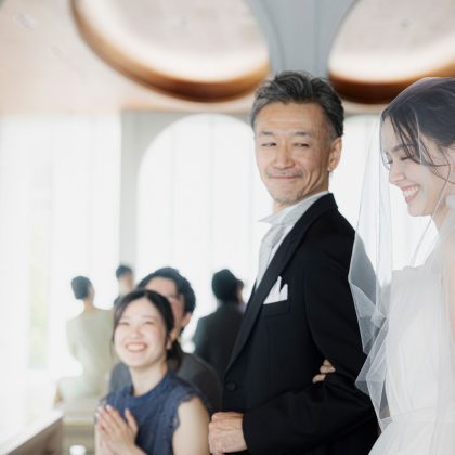 ご列席お衣裳早期割引のお知らせ